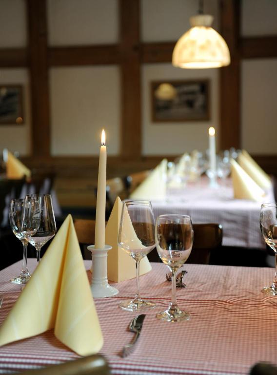 Hotel-Restaurant Zum Gade Lenk im Simmental Exterior foto